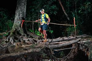 BIB: 
                            <button type="button" onclick="openModal(27439486)" class="btn btn-primary btn-sm float-right btn-popup" data-toggle="modal" data-target=".modal-high-quality">
                        <i class="fas fa-shopping-cart"></i> Add to Cart
                    </button>
                                            <button type="button" onclick="isThisMe(27439486, true)" class="btn btn-success btn-sm float-right btn-popup btn-isme hidden" data-toggle="tooltip" data-placement="bottom" title="นี่คือรูปของคุณใช่ไหม คลิกที่นี่เพื่อเอาเข้าอัลบั้ม">
                        <i class="fas fa-plus"></i> Add to album
                    </button>
                    <button type="button" onclick="isThisMe(27439486, false)" class="btn btn-warning btn-sm float-right btn-popup btn-isnotme hidden">
                        <i class="fas fa-ban"></i> Remove from album
                    </button>